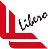 株式会社LIBERO